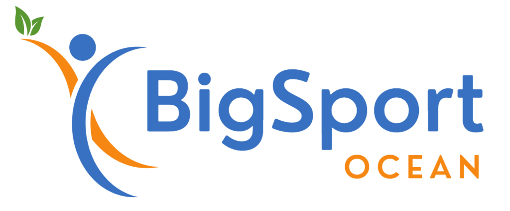 Big Sport Ocean